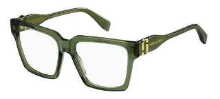 1ED GREEN