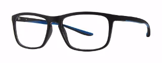 ModZ Eyeglasses Winslow