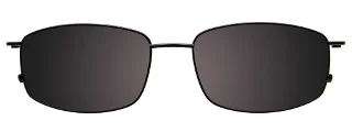 Oak Nyc Eyeglasses O3004