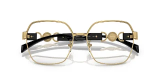 Versace Eyeglasses VE1291D