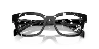 Prada Eyeglasses PRA10VF