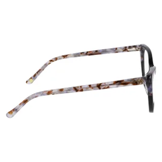 Anne Klein Eyeglasses AK5117