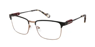 True Religion Eyeglasses TRU T4020