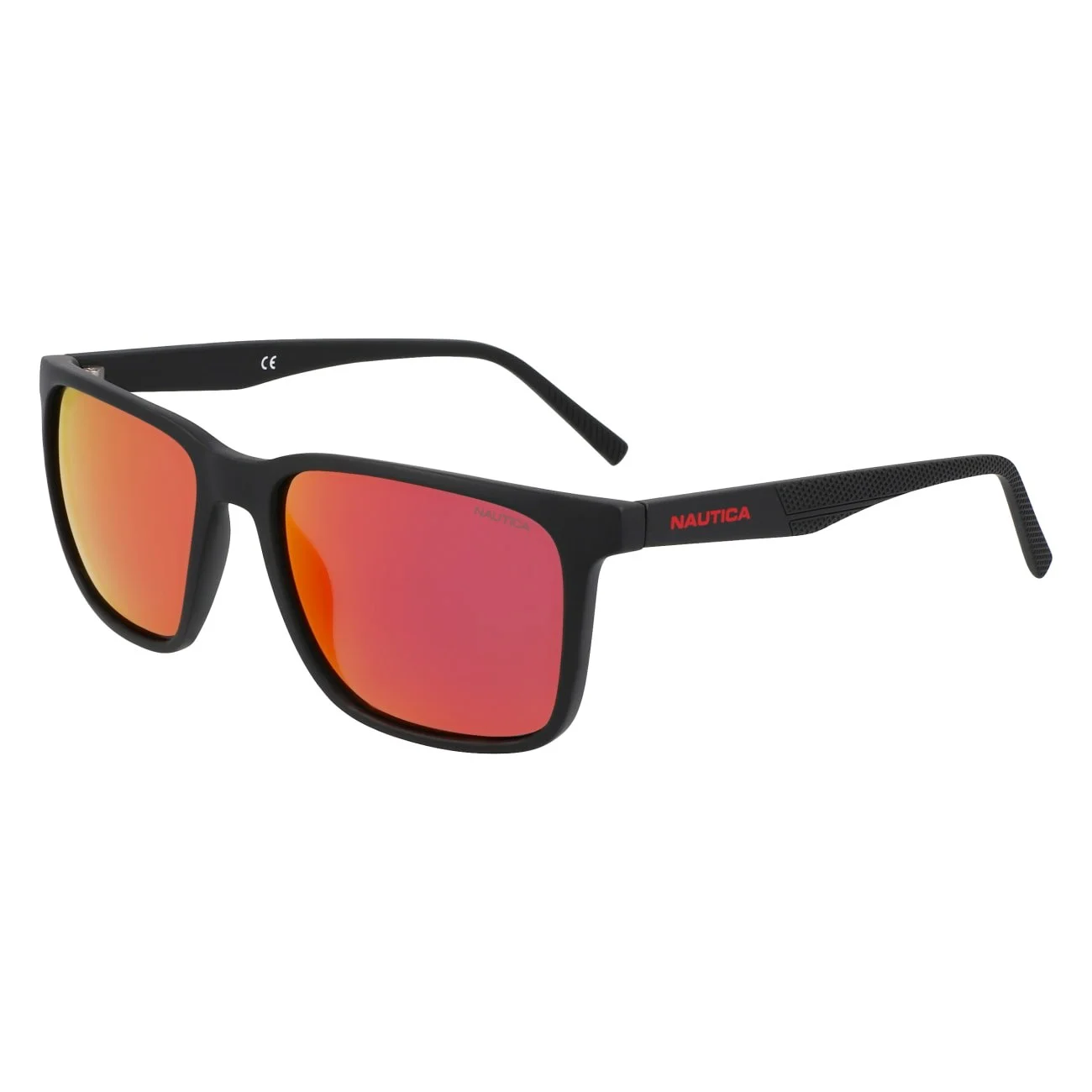 Nautica Sunglasses N6259S