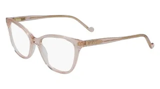 601 Rose