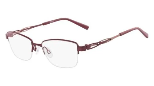 Flexon Eyeglasses ROSALIND
