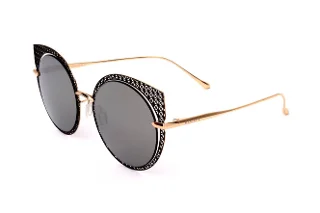 Bolon Sunglasses BL8037