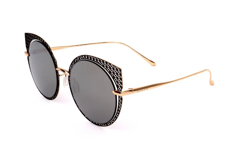 Bolon Sunglasses BL8037