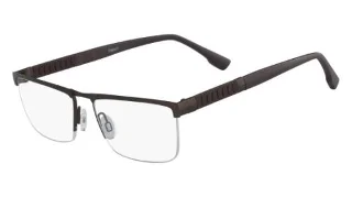 Flexon Eyeglasses E1112