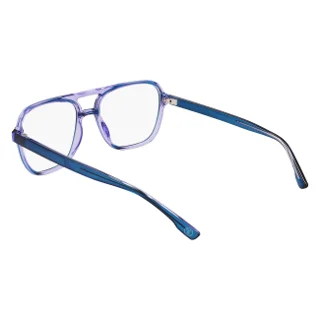 Mcallister Eyeglasses MC4534