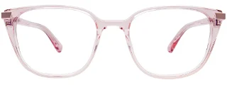 Takumi Eyeglasses TK1198