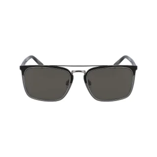 Cole Haan Sunglasses CH6081