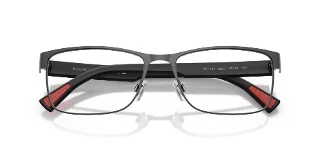 Polo Eyeglasses PH1244