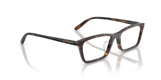 Vogue Eyeglasses VO5667F