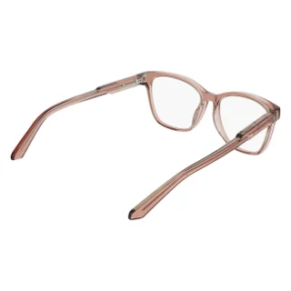 Nike Eyeglasses 5063
