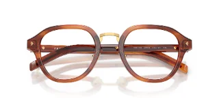 Prada Eyeglasses PRC05V