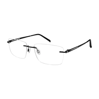 Charmant Eyeglasses TI 10978