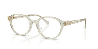 3003 Transparent Beige