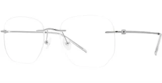 Helium Eyeglasses Q8