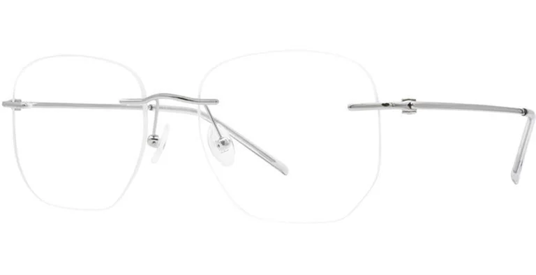 Helium Eyeglasses Q8