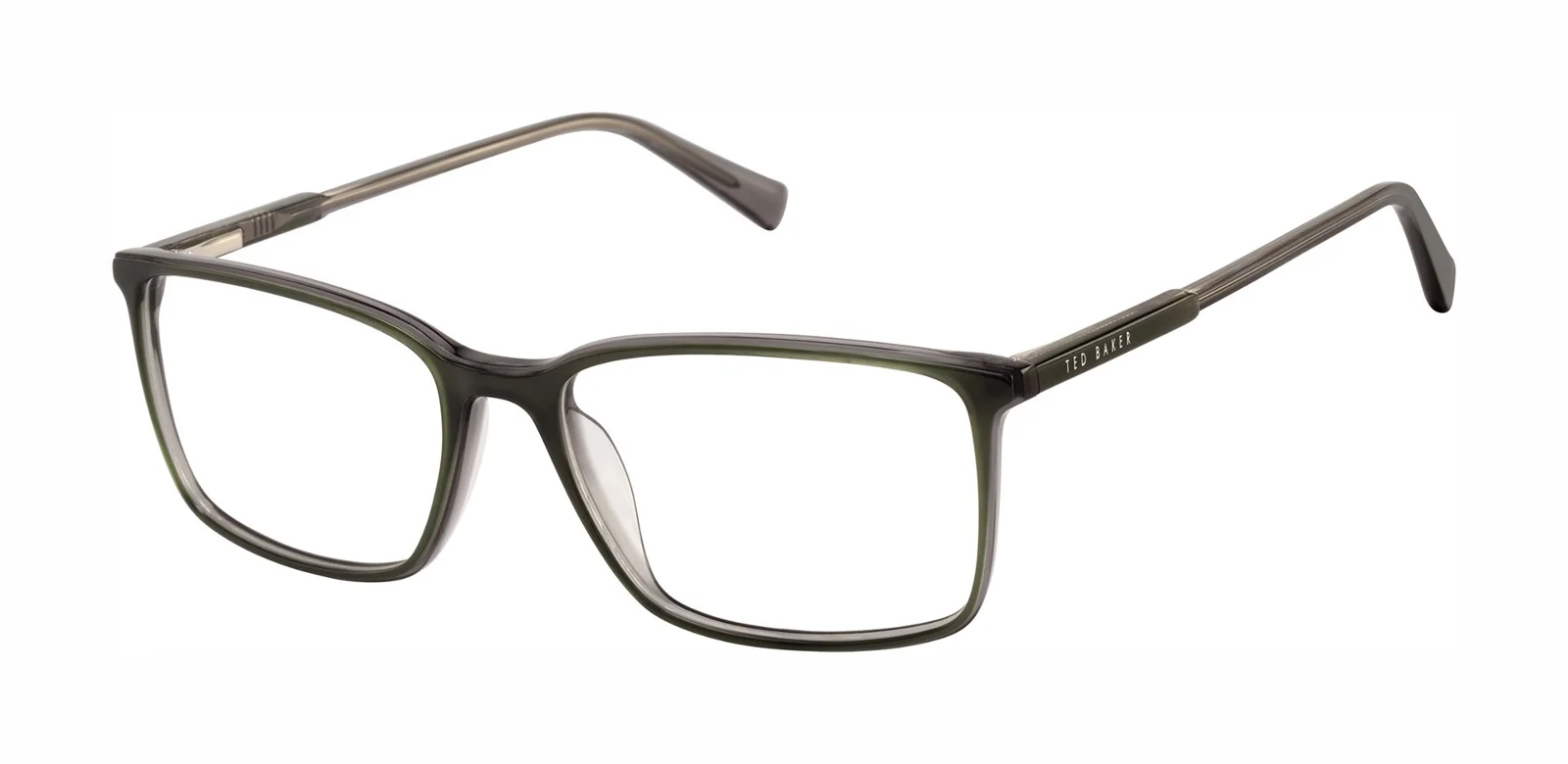 Ted Baker Eyeglasses TFM021