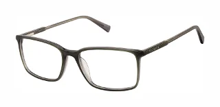 OLI Olive