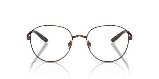 Brooks Brothers Eyeglasses BB1111