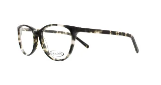Eight to Eighty Eyeglasses Addison