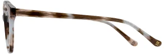 Cinzia Eyeglasses CIN-5199