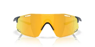 Oakley Sunglasses CYBR DYNO