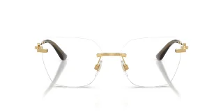 Dolce & Gabbana Eyeglasses DG1363