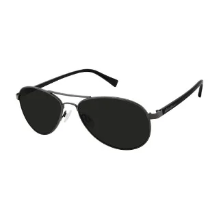 Eddie Bauer Sunglasses EB 32623P