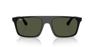 Ray Ban Sunglasses RB2222F