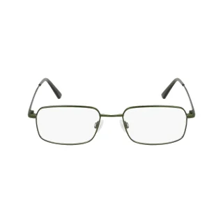 Flexon Eyeglasses H6074