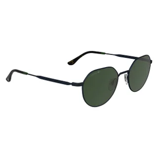 Lacoste Sunglasses L268S