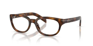 20D1O1 Juniper Havana
