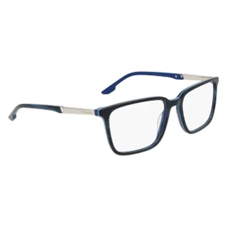 Columbia Eyeglasses C8054