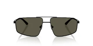 Emporio Armani Sunglasses EA2173