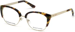 053 Blonde Havana