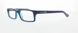 1158 Purple/Blue