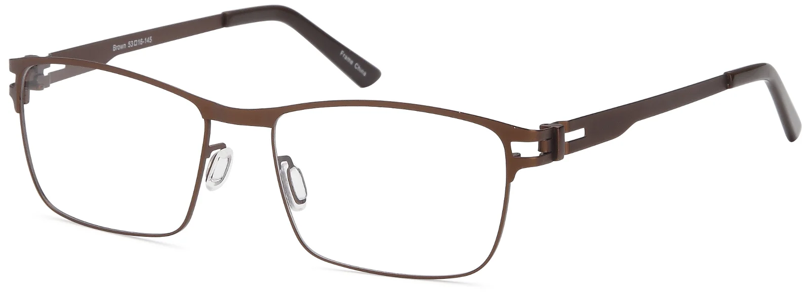 Artistik Eyewear Eyeglasses ART325