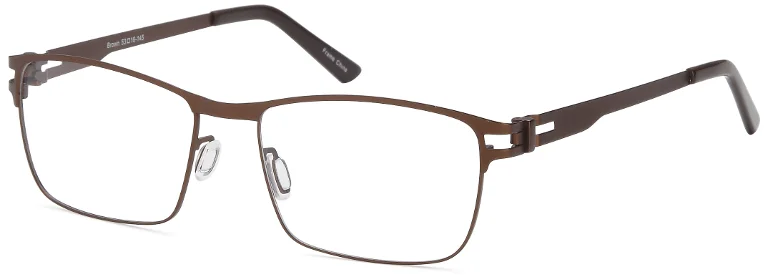 Artistik Eyewear Eyeglasses ART325