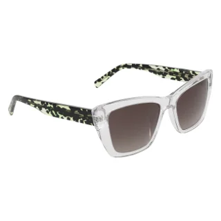 Dkny Sunglasses DK554S