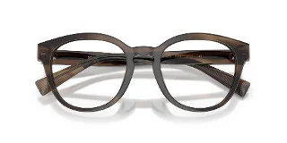 Dolce & Gabbana Eyeglasses DG3421