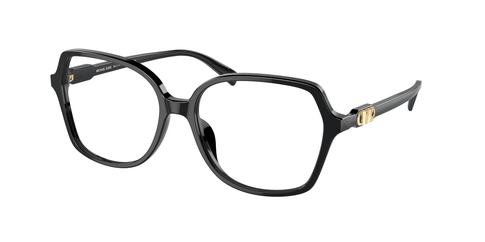 Michael Kors Eyeglasses MK4111F