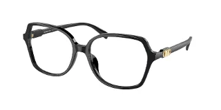 Michael Kors Eyeglasses MK4111F