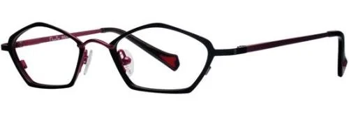 Thalia Eyeglasses DULZURA