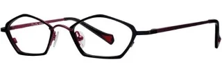 Thalia Eyeglasses DULZURA