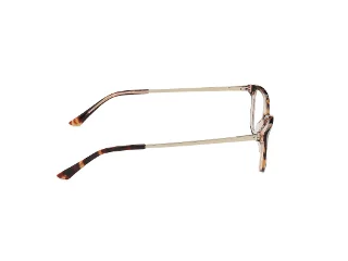 Skechers Eyeglasses SE50029