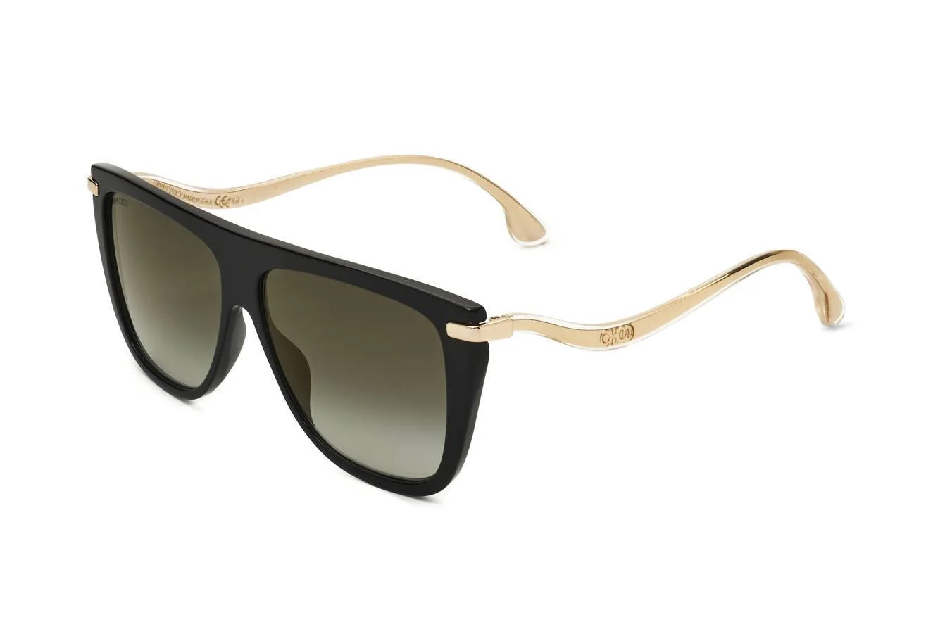 Jimmy Choo Sunglasses SUVI/S